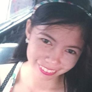 Meet your Posher, Cir